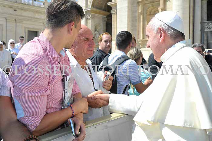 %_tempFileName236690_26082015%