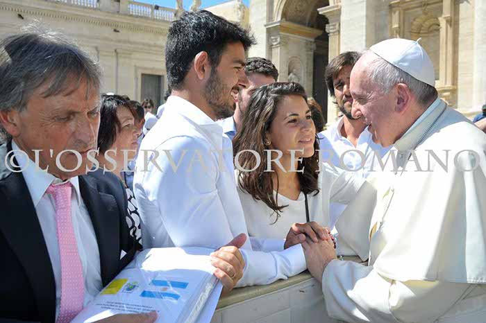 %_tempFileName236793_26082015%