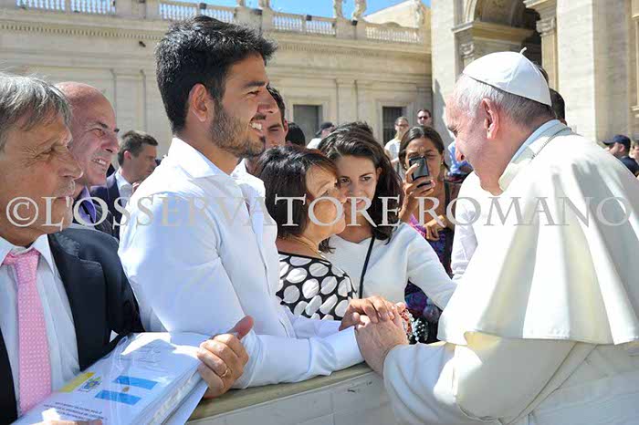 %_tempFileName236796_26082015%