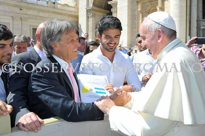 %_tempFileName236810_26082015%