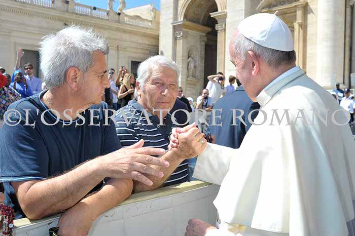 %_tempFileName237079_26082015%