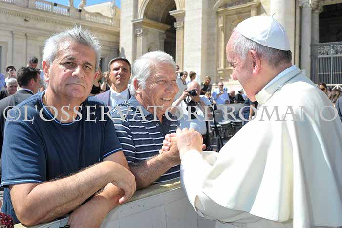 %_tempFileName237084_26082015%