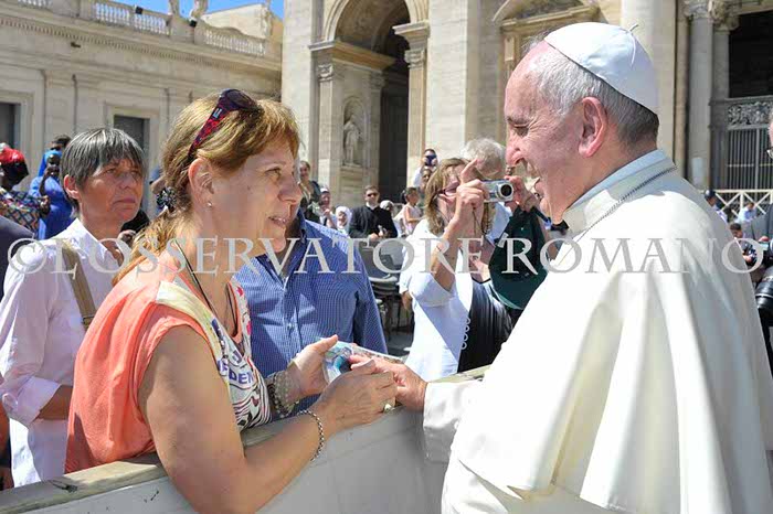 %_tempFileName237209_26082015%