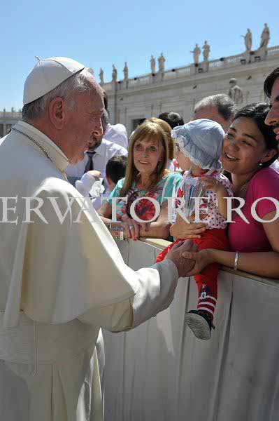 %_tempFileName237294_26082015%