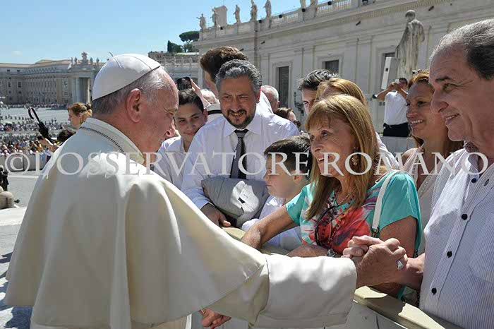 %_tempFileName237334_26082015%