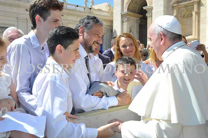 %_tempFileName237381_26082015%