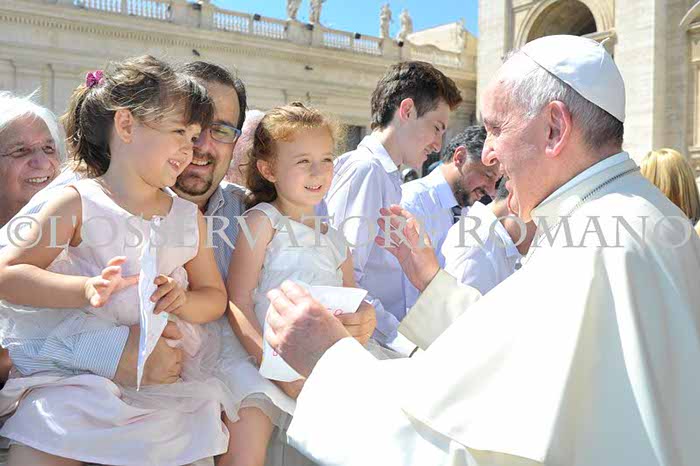 %_tempFileName237415_26082015%