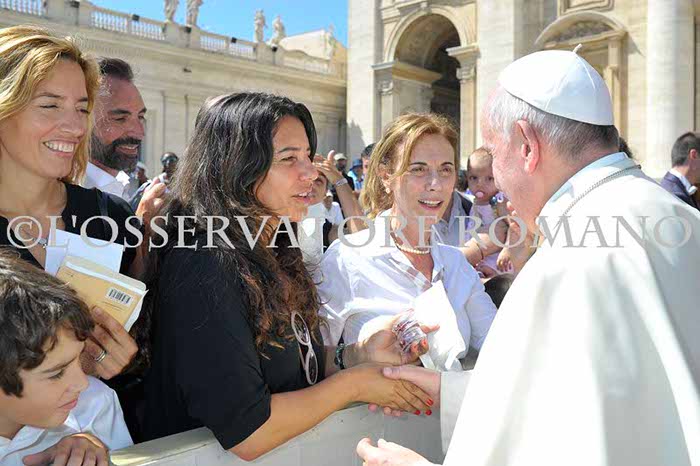 %_tempFileName237901_26082015%