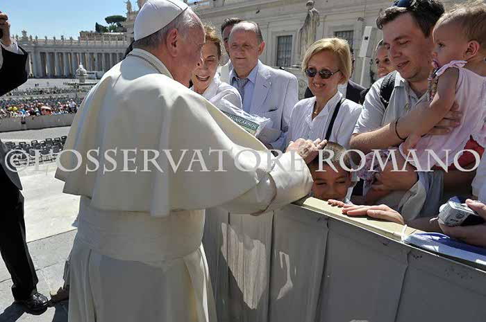 %_tempFileName237909_26082015%