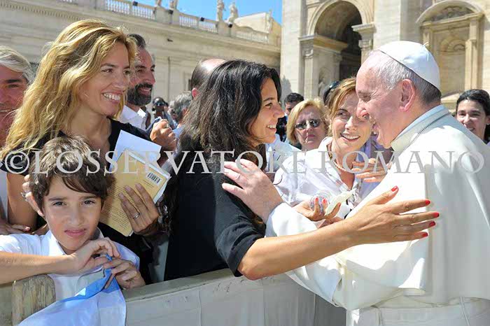 %_tempFileName237913_26082015%