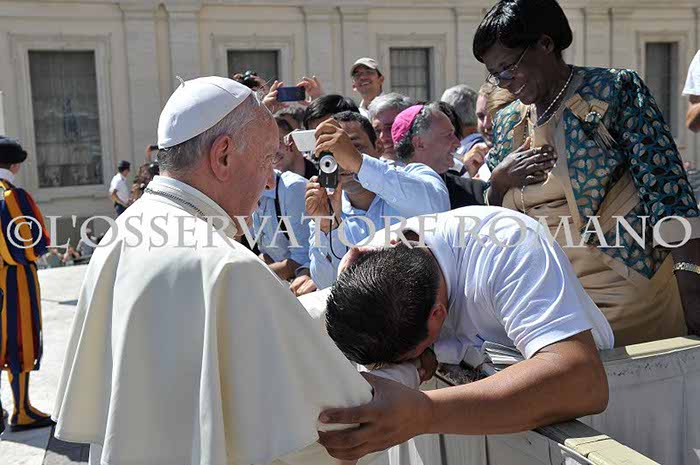 %_tempFileName238089_26082015%