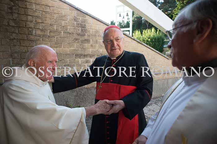 %_tempFileName00127_29082015%