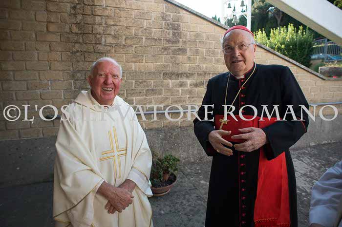 %_tempFileName00132_29082015%