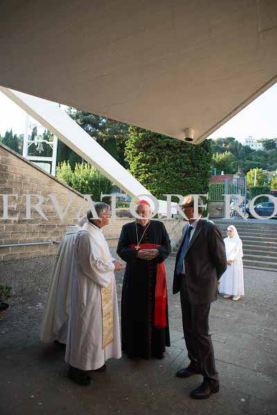 %_tempFileName00133_29082015%