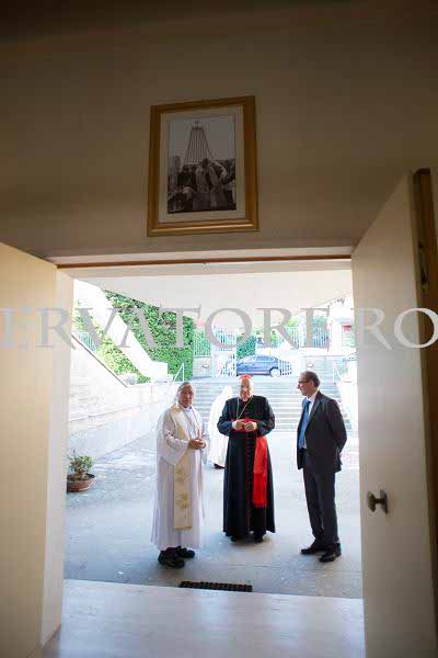 %_tempFileName00134_29082015%