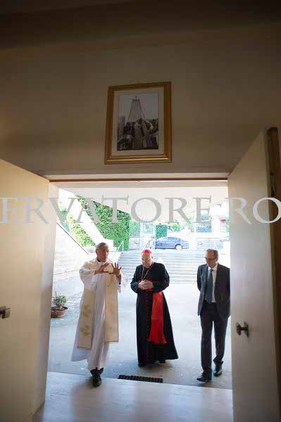 %_tempFileName00135_29082015%