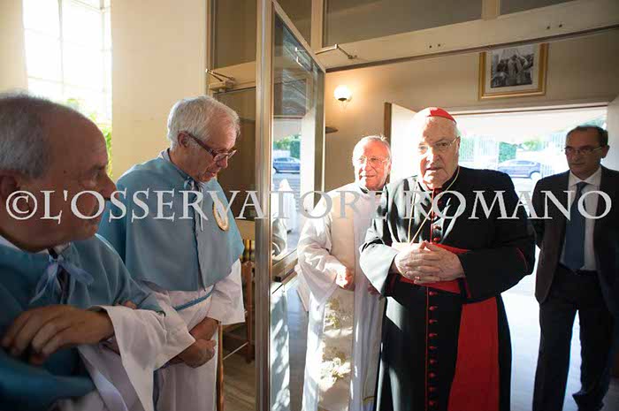 %_tempFileName00138_29082015%