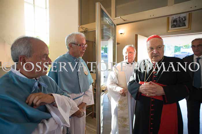 %_tempFileName00139_29082015%