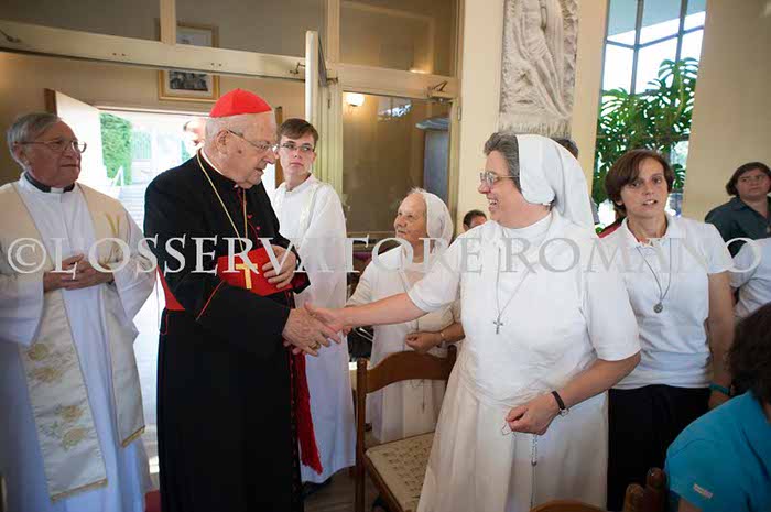 %_tempFileName00145_29082015%