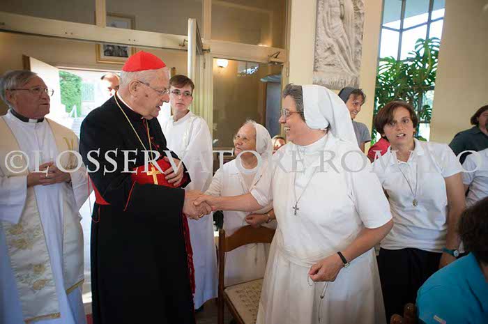 %_tempFileName00146_29082015%