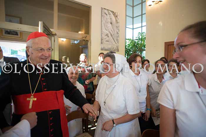 %_tempFileName00152_29082015%