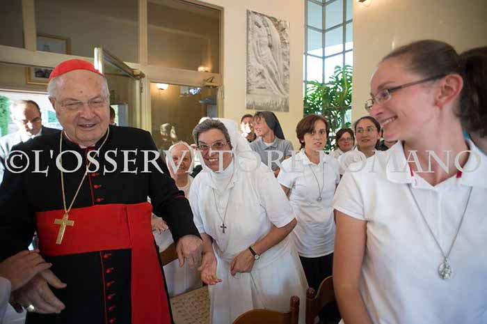 %_tempFileName00155_29082015%