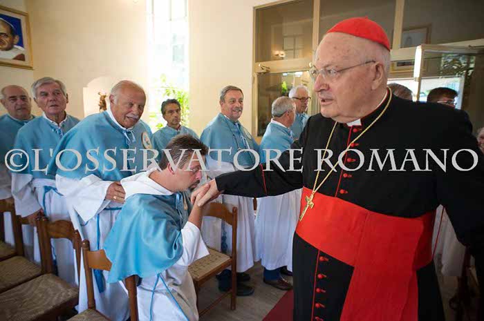 %_tempFileName00161_29082015%