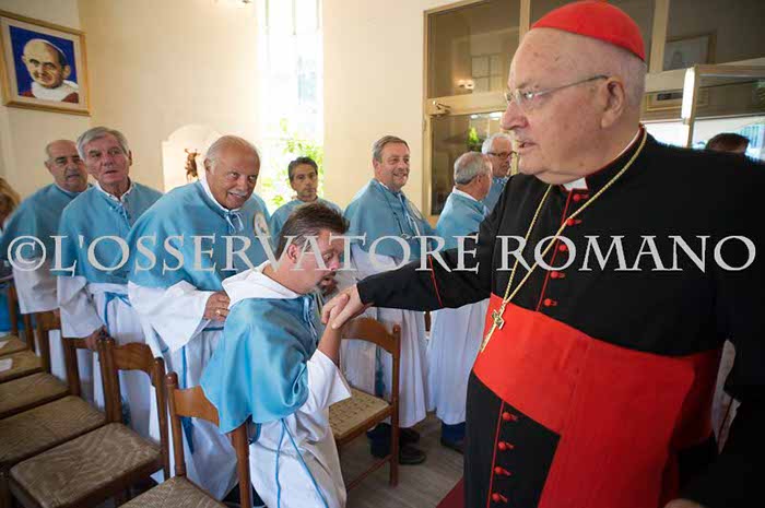 %_tempFileName00162_29082015%