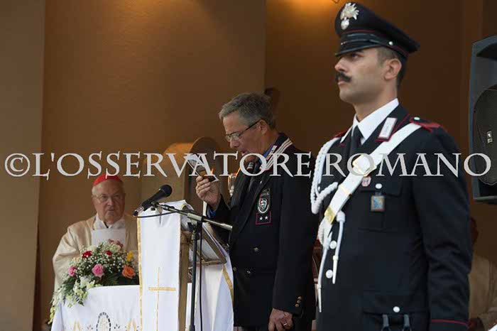 %_tempFileName00206_29082015%