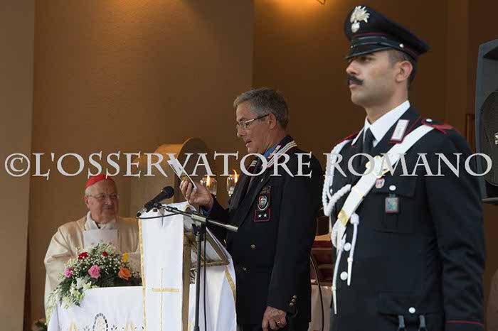 %_tempFileName00209_29082015%