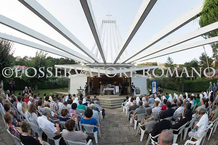 %_tempFileName00212_29082015%