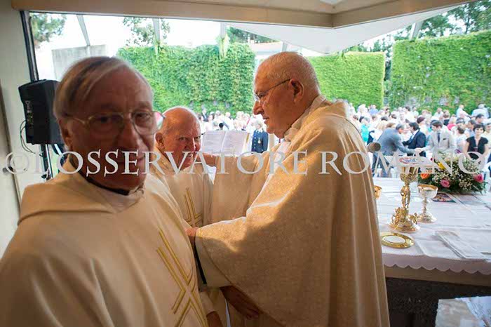 %_tempFileName00227_29082015%