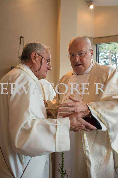 %_tempFileName00233_29082015%