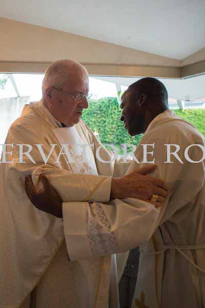 %_tempFileName00239_29082015%