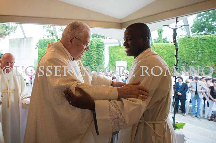 %_tempFileName00240_29082015%