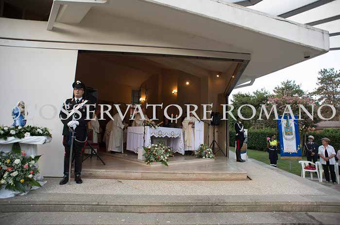 %_tempFileName00241_29082015%