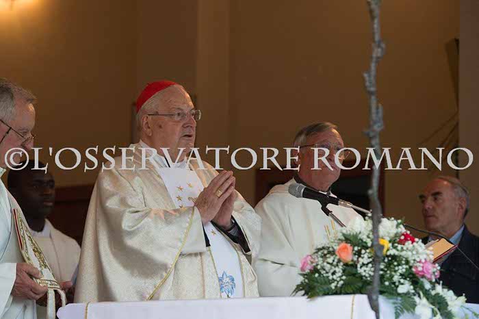 %_tempFileName00247_29082015%