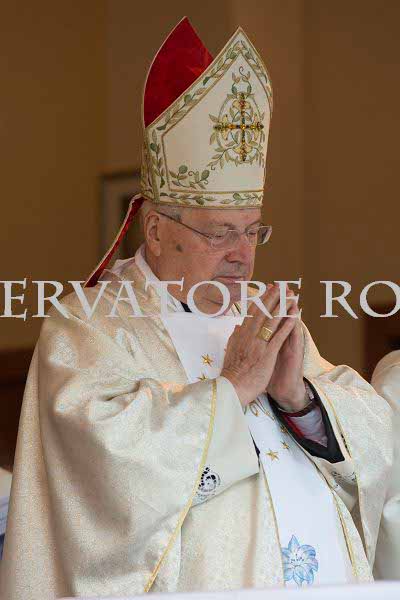 %_tempFileName00255_29082015%