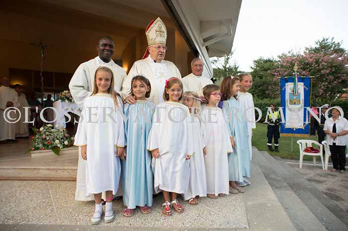 %_tempFileName00259_29082015%