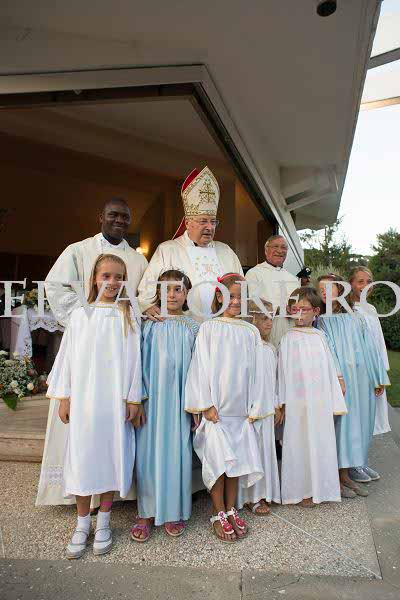 %_tempFileName00261_29082015%