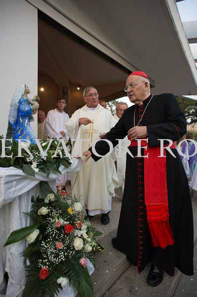 %_tempFileName00272_29082015%