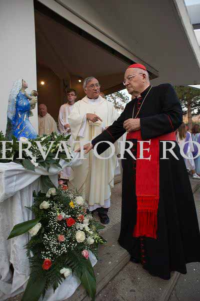 %_tempFileName00274_29082015%