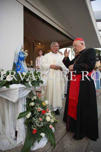 %_tempFileName00275_29082015%