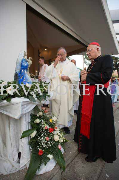 %_tempFileName00278_29082015%