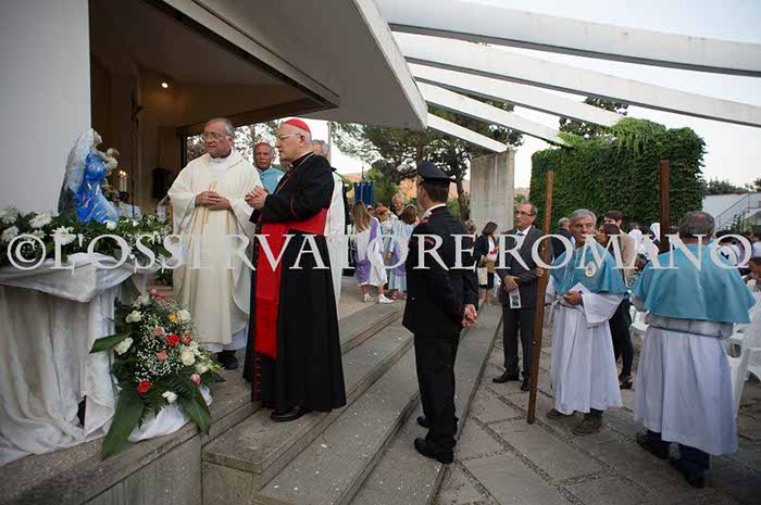 %_tempFileName00284_29082015%