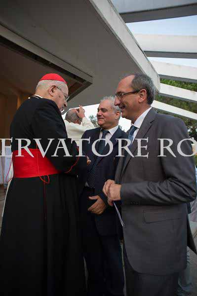 %_tempFileName00324_29082015%