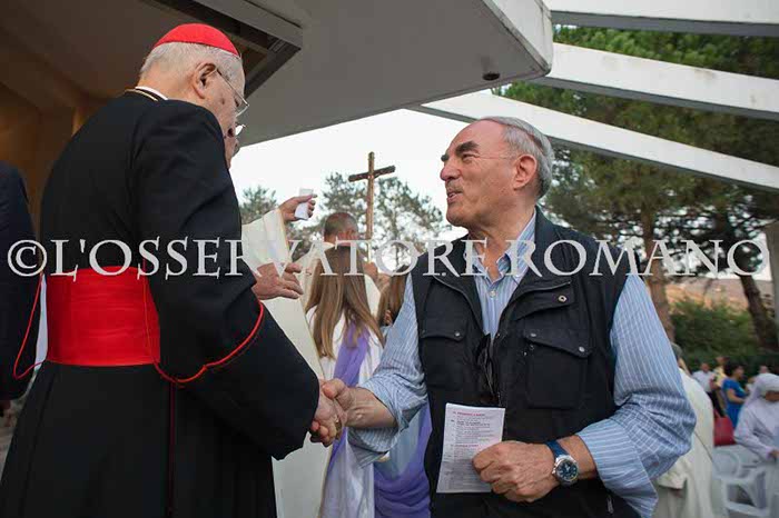 %_tempFileName00332_29082015%