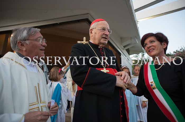 %_tempFileName00336_29082015%