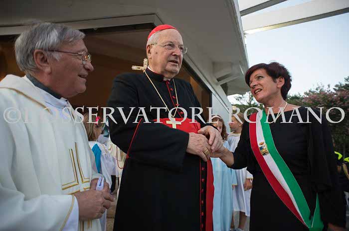 %_tempFileName00338_29082015%