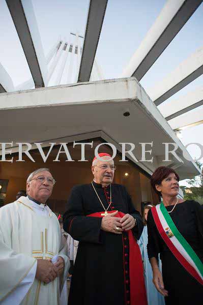 %_tempFileName00342_29082015%